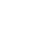 Ic&ocirc;ne de recherche d&rsquo;id&eacute;e
