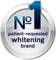 Logo n<1>o</1>&nbsp;1