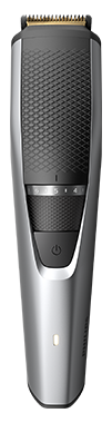 Philips Series&nbsp;3000
