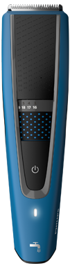Philips Series&nbsp;5000