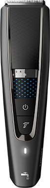 Philips Series&nbsp;7000