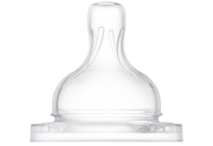 T&eacute;tine anticoliques