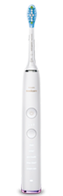 diamondclean-white-silver