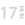 Ic&ocirc;ne 17&nbsp;hauteurs de coupe verrouillables