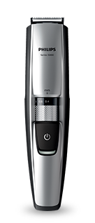 BT5205/16