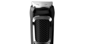 Series&nbsp;3000