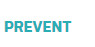 Prevent