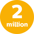 Cercle 2&nbsp;millions