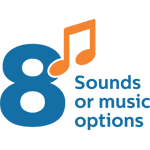 8&nbsp;sons