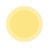 S&eacute;lecteur de couleur Philips&nbsp;One mangue