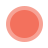 S&eacute;lecteur de couleur Philips&nbsp;One corail