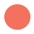 S&eacute;lecteur de couleur Philips&nbsp;One corail