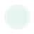 S&eacute;lecteur de couleur Philips&nbsp;One menthe