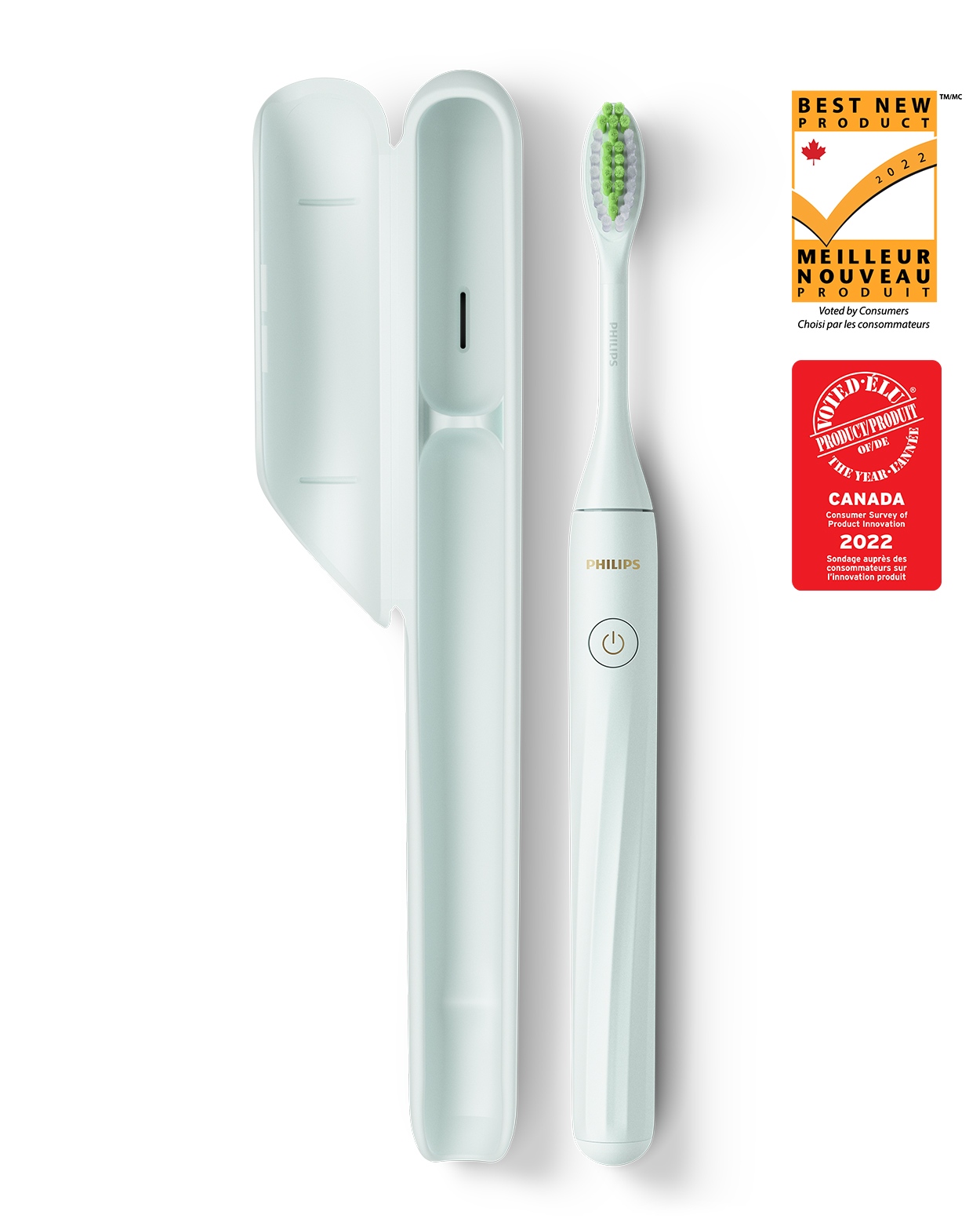 Philips&nbsp;One menthe