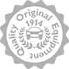 Philips Original Equipment Quality