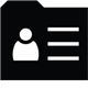 account data