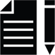 Changes to the privacy notice