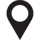 Location data