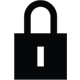 We protect your personal data